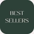 Bestseller