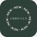New In