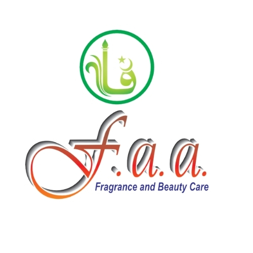 FAA Fragrance