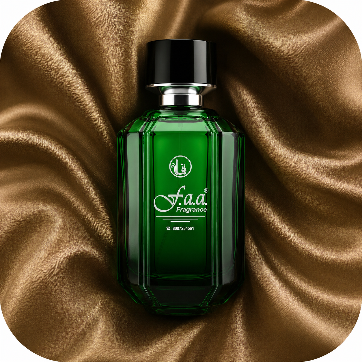 Pour Homme