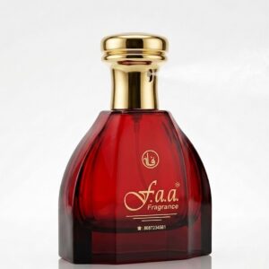 Healthy Spa Concept Body Cream