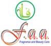 FaaFragrance