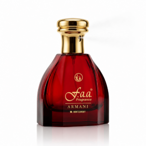 armani_my_way_nectar