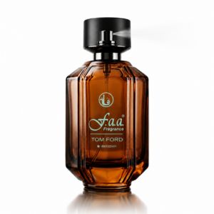 tom_ford_neroli_portofino